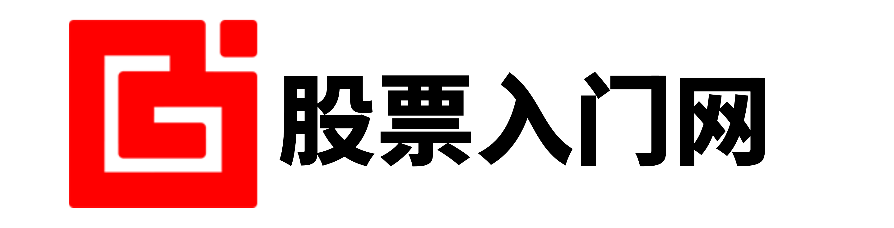 鼎坤策略