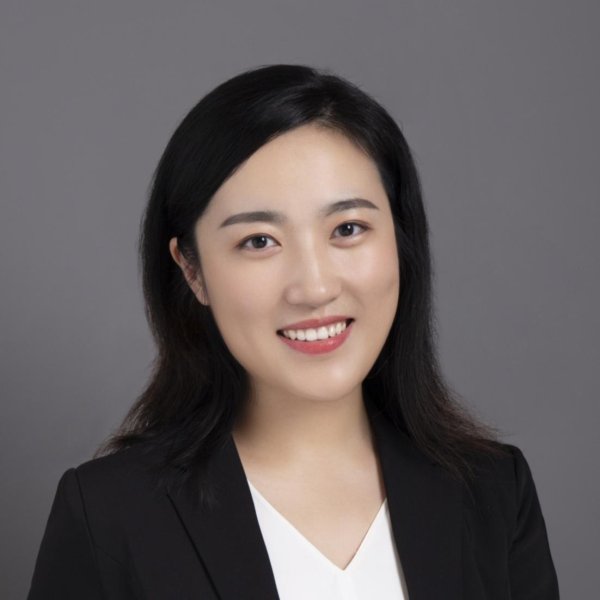 配资炒股网站就 科创属性“3+5”评价指标出炉，科创板入口更通畅│记者观察